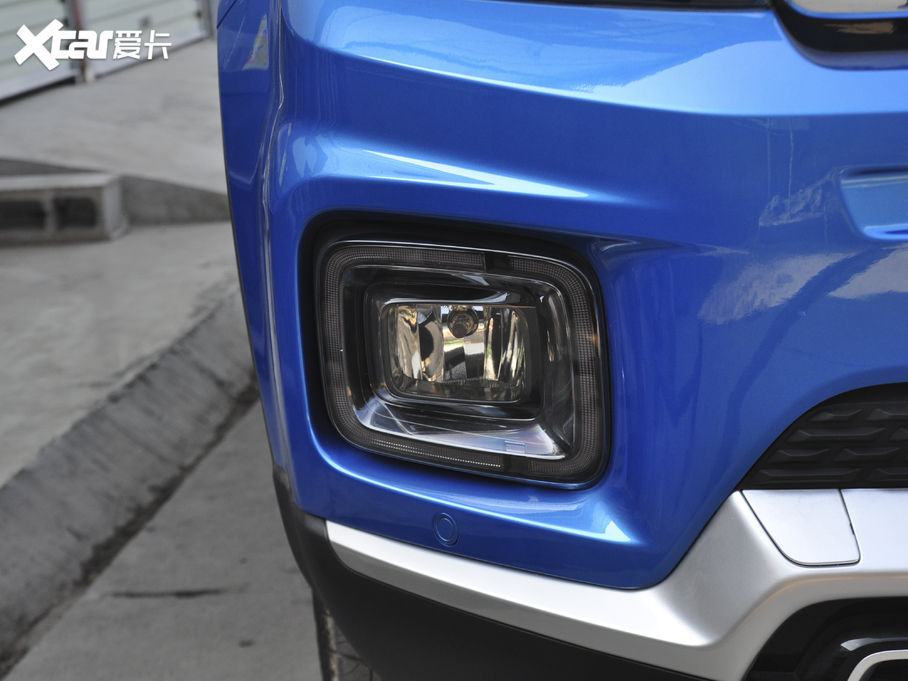 2021BJ30 1.5T СҰ