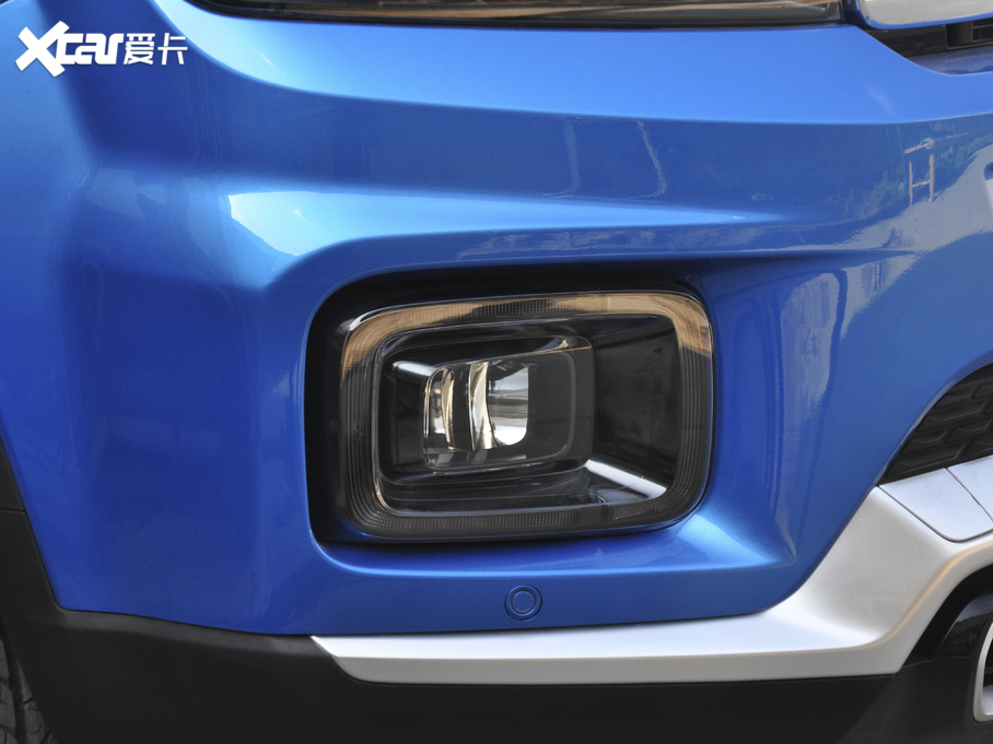 2021BJ30 1.5T СҰ