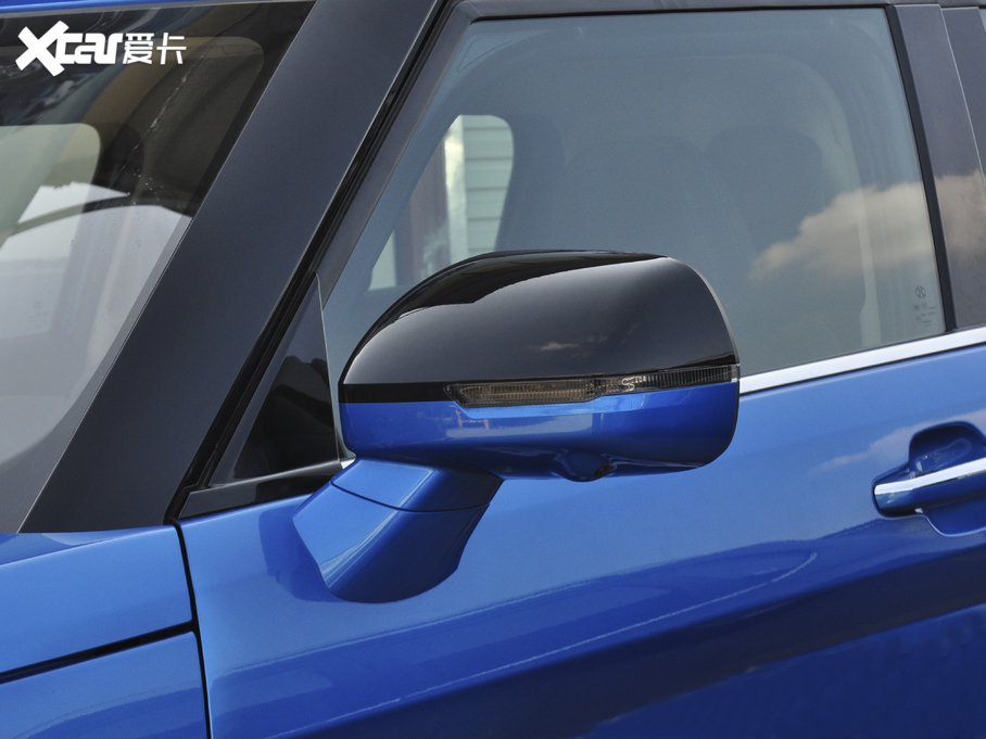 2021BJ30 1.5T СҰ