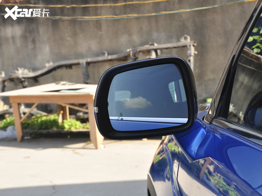 2021BJ30 1.5T СҰ