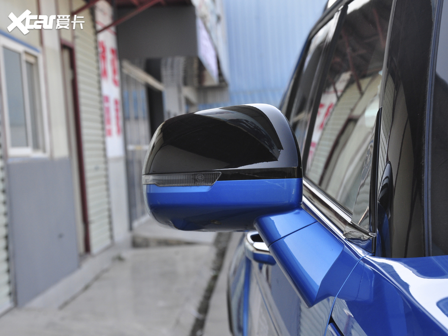 2021BJ30 1.5T СҰ