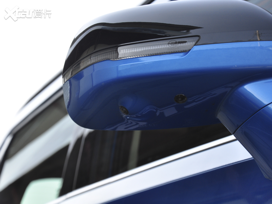 2021BJ30 1.5T СҰ