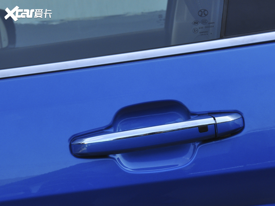 2021BJ30 1.5T СҰ