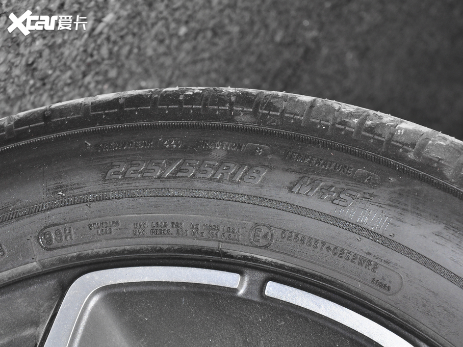 2021BJ30 1.5T СҰ