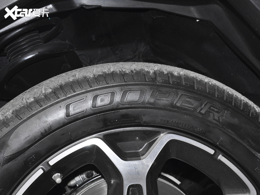 2021BJ30 1.5T СҰ