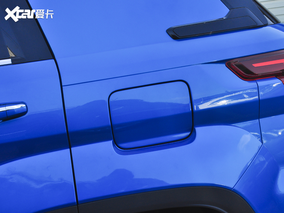 2021BJ30 1.5T СҰ