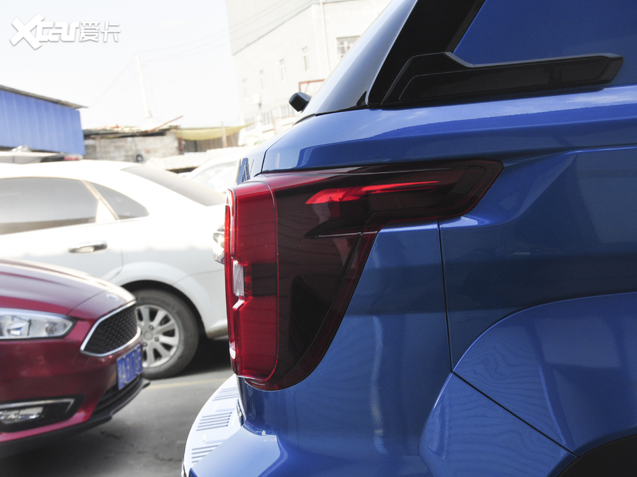 2021BJ30 1.5T СҰ