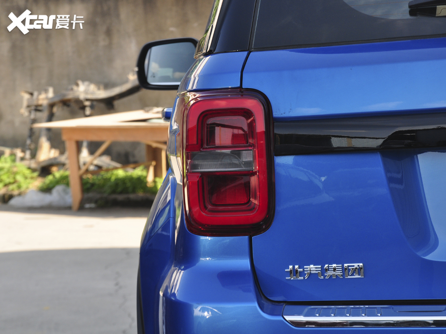 2021BJ30 1.5T СҰ