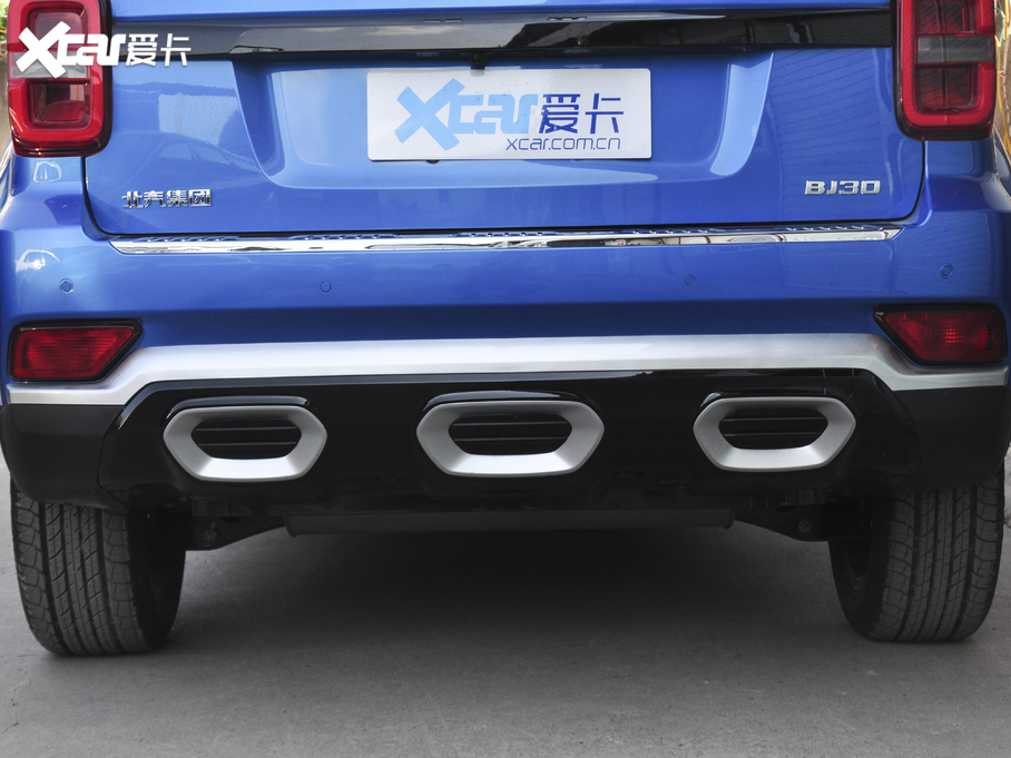 2021BJ30 1.5T СҰ