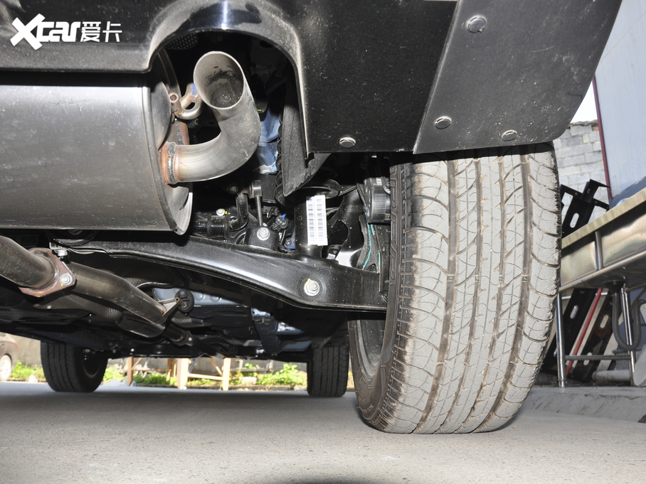 2021BJ30 1.5T СҰ