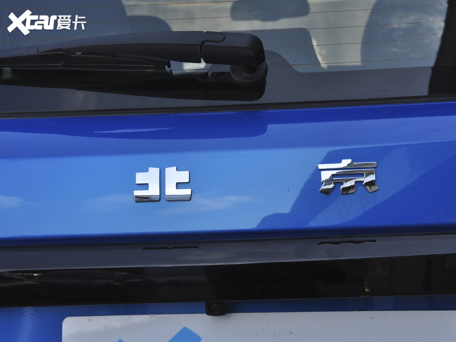 2021BJ30 1.5T СҰ