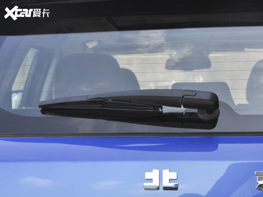 2021BJ30 1.5T СҰ