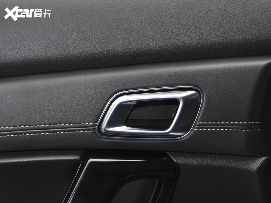 2021BJ30 1.5T СҰ