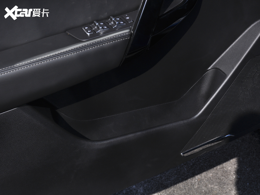 2021BJ30 1.5T СҰ