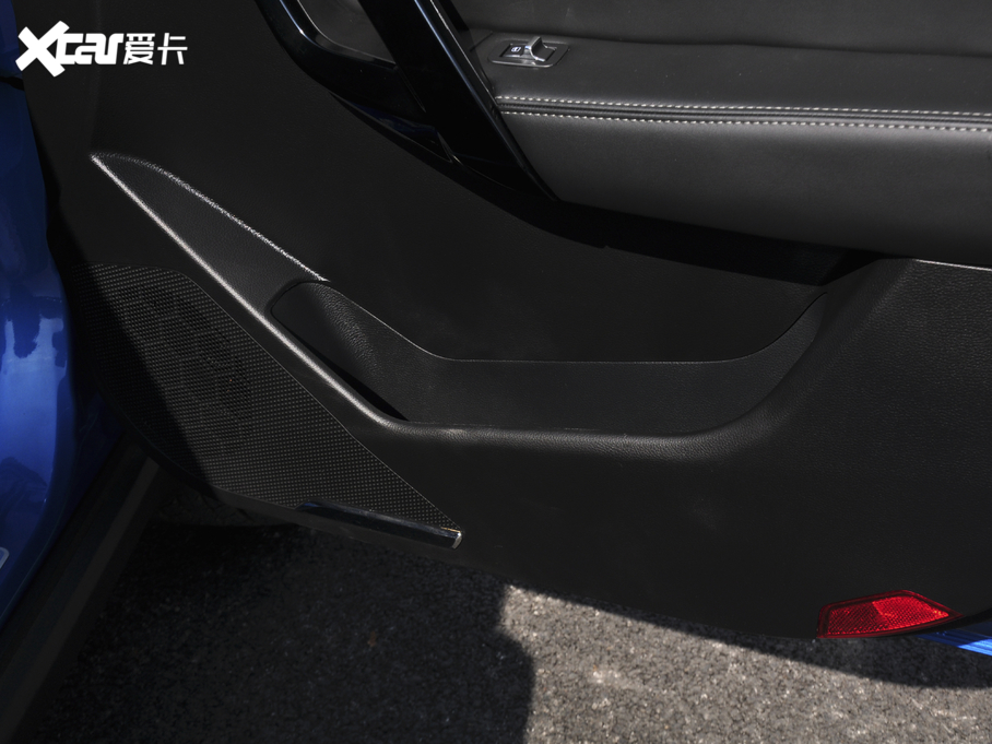 2021BJ30 1.5T СҰ