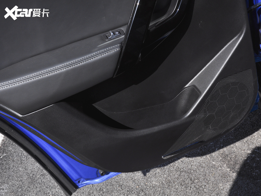 2021BJ30 1.5T СҰ