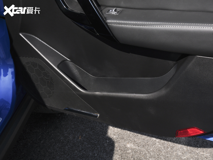 2021BJ30 1.5T СҰ