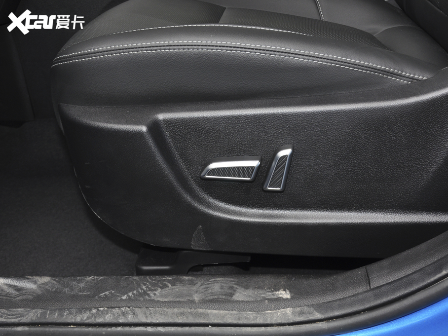 2021BJ30 1.5T СҰ