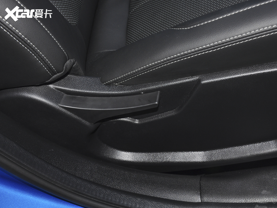 2021BJ30 1.5T СҰ