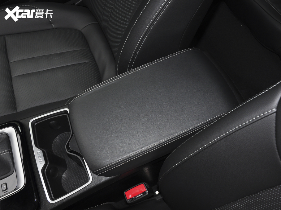 2021BJ30 1.5T СҰ