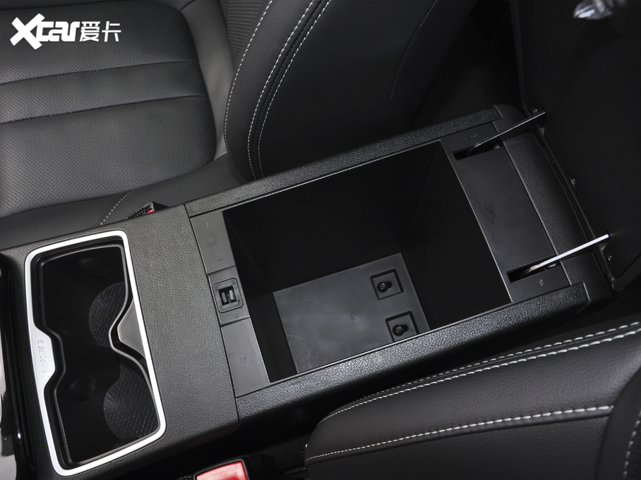 2021BJ30 1.5T СҰ