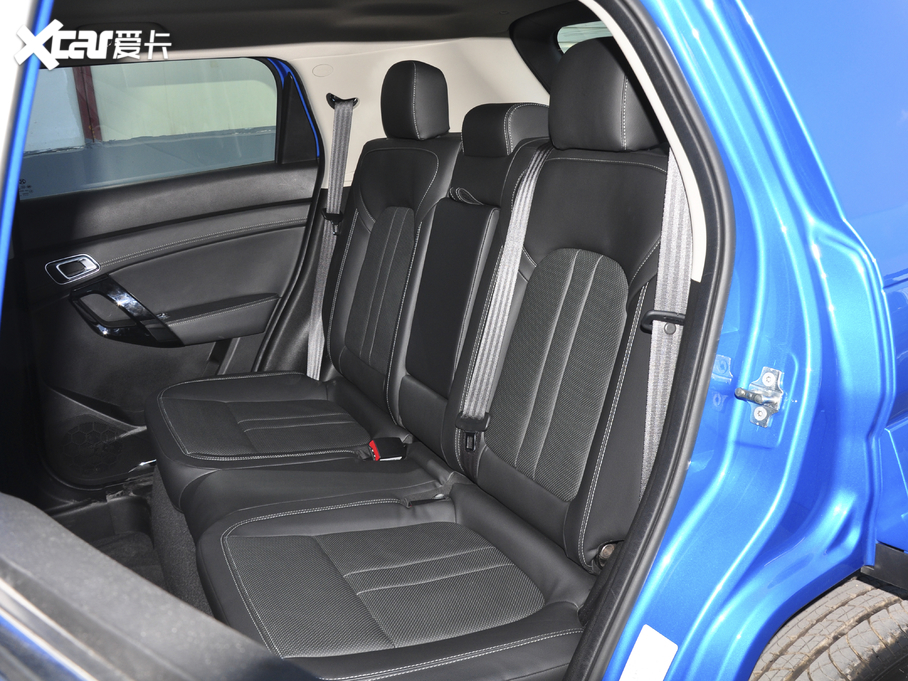 2021BJ30 1.5T СҰ