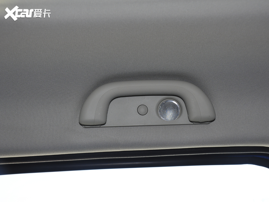 2021BJ30 1.5T СҰ