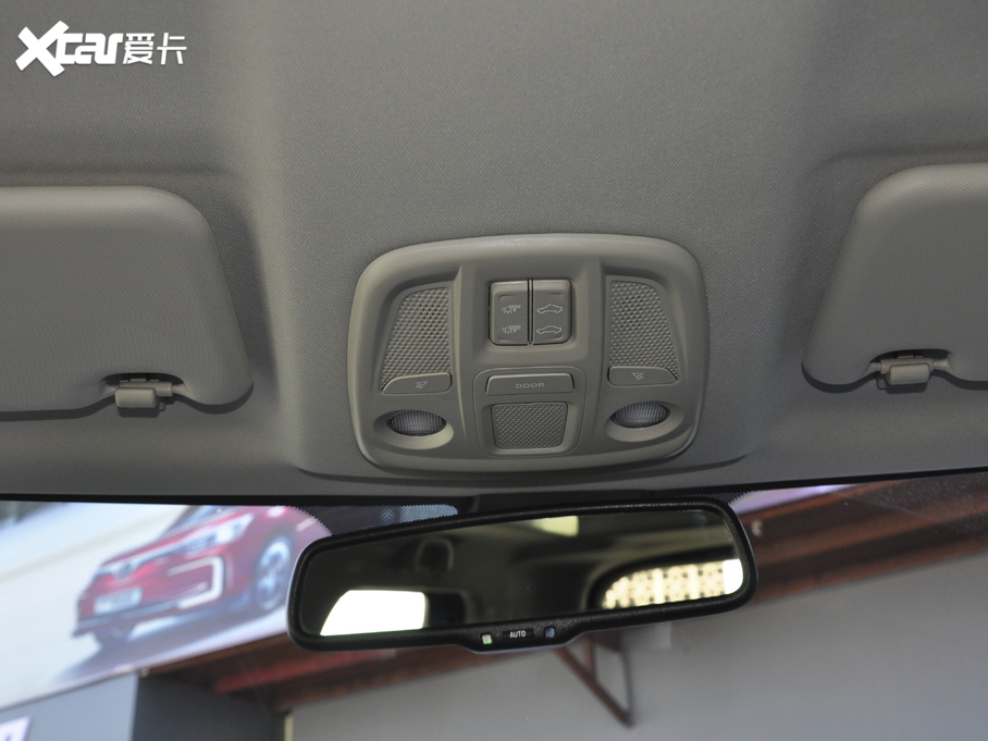 2021BJ30 1.5T СҰ