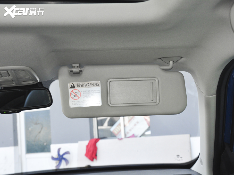 2021BJ30 1.5T СҰ