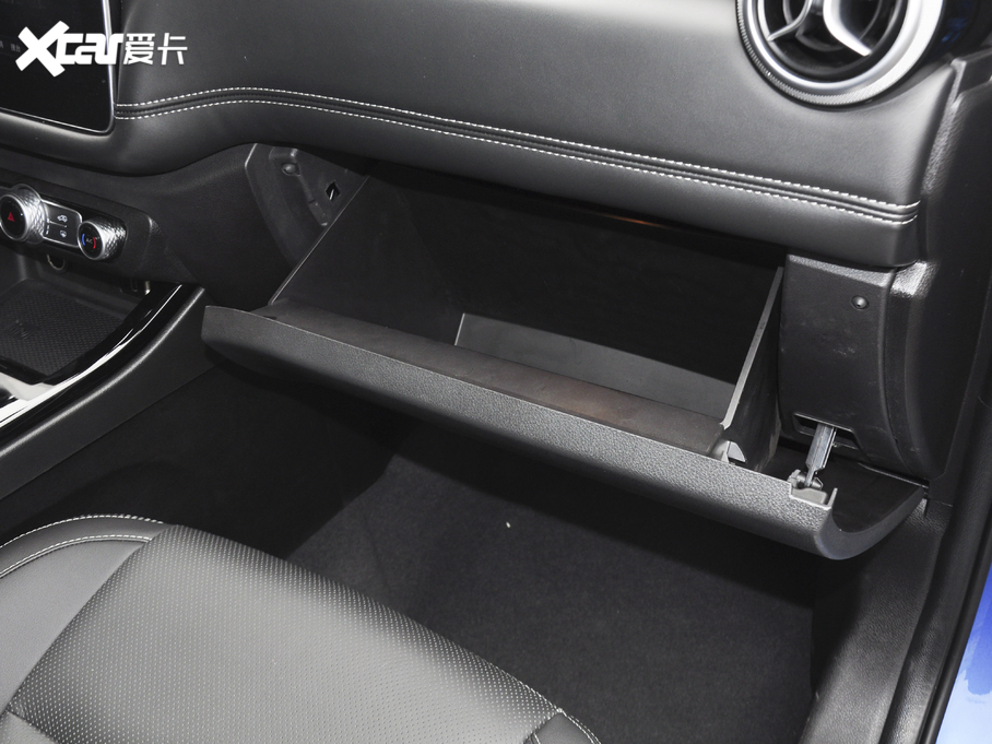 2021BJ30 1.5T СҰ