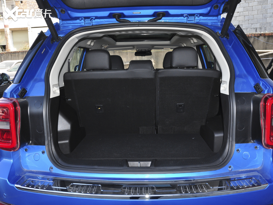 2021BJ30 1.5T СҰ