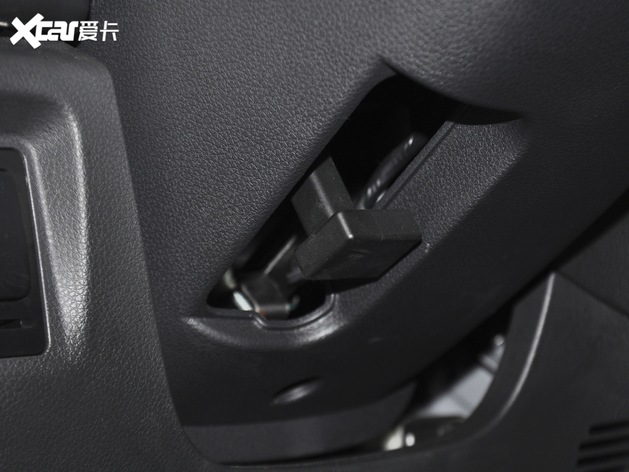 2021BJ30 1.5T СҰ