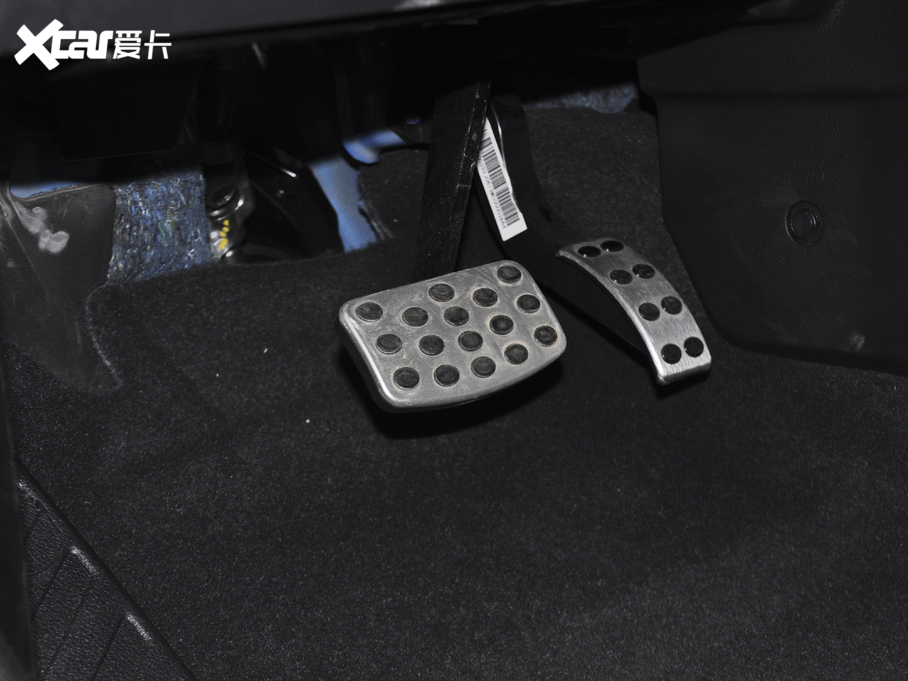 2021BJ30 1.5T СҰ