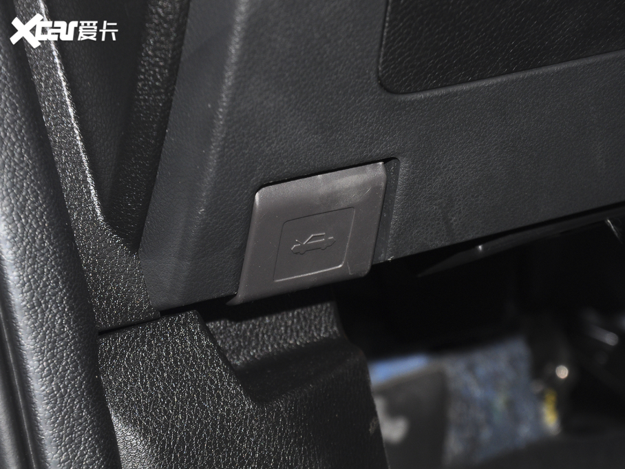 2021BJ30 1.5T СҰ