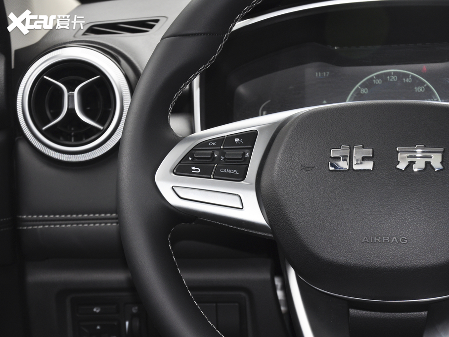 2021BJ30 1.5T СҰ