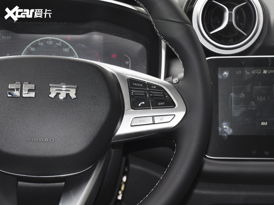 2021BJ30 1.5T СҰ