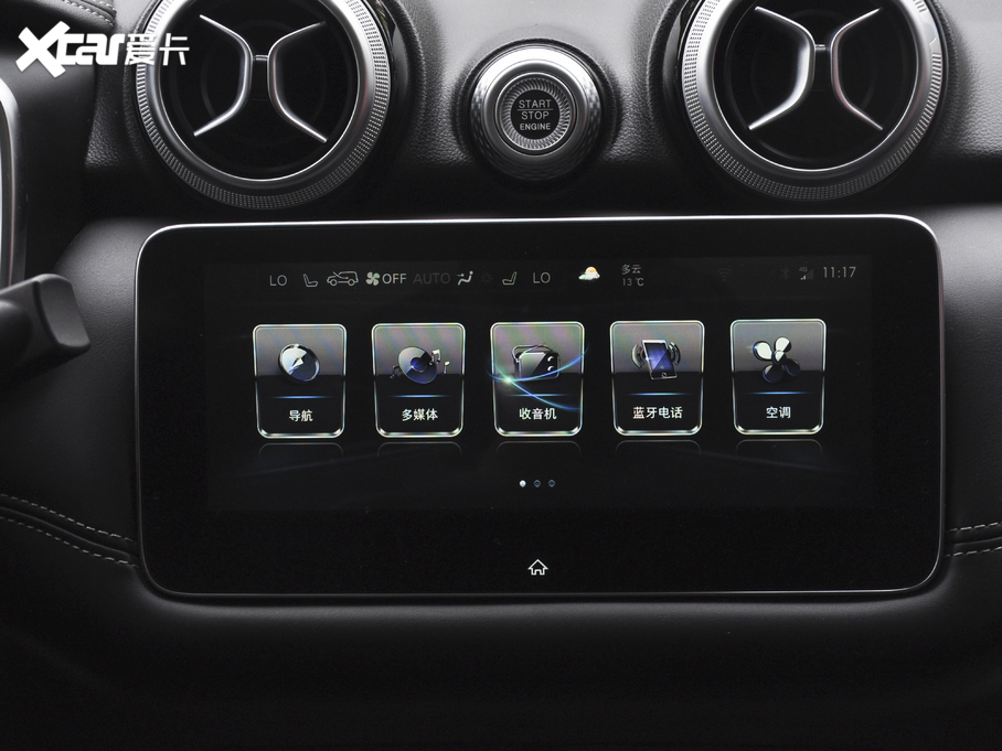 2021BJ30 1.5T СҰ