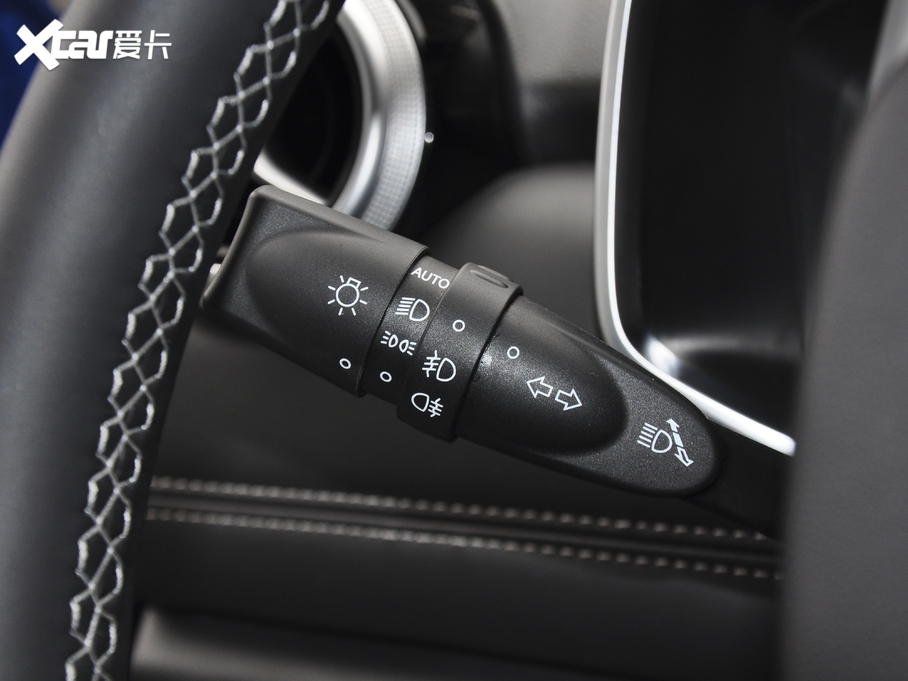 2021BJ30 1.5T СҰ