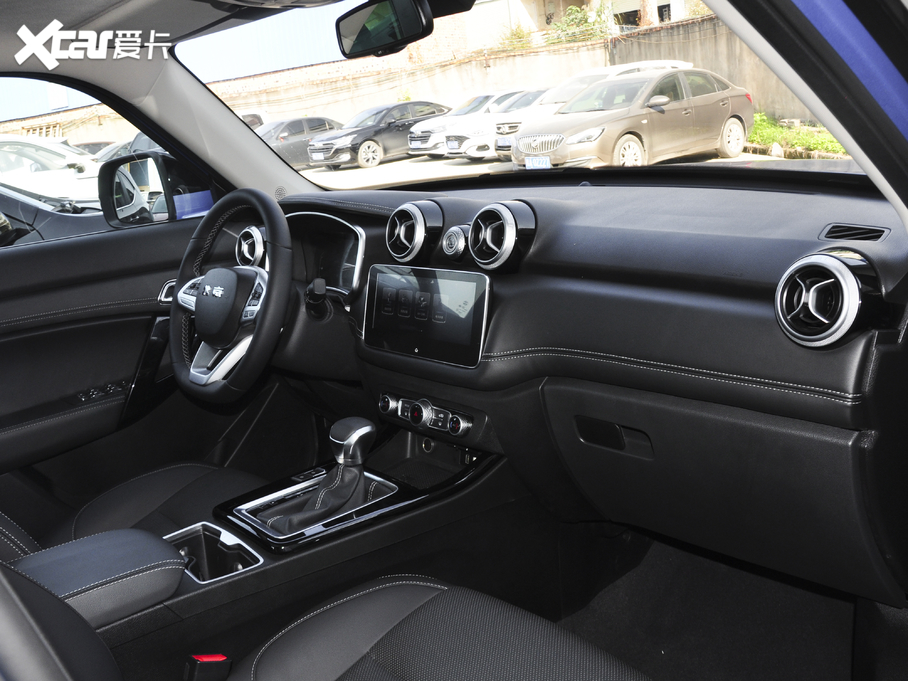 2021BJ30 1.5T СҰ