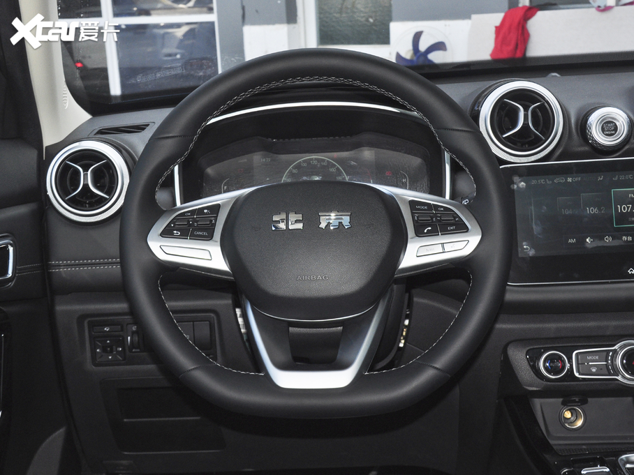 2021BJ30 1.5T СҰ