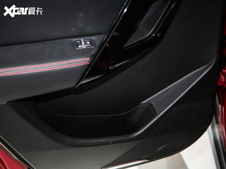 2021BJ30 1.5T СҰ