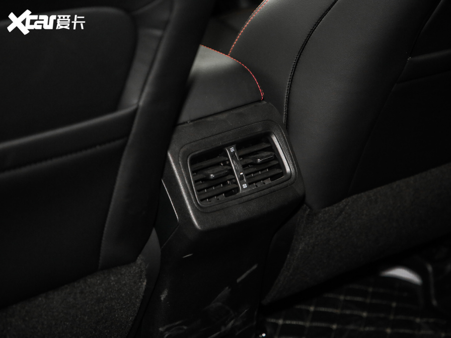 2021BJ30 1.5T СҰ