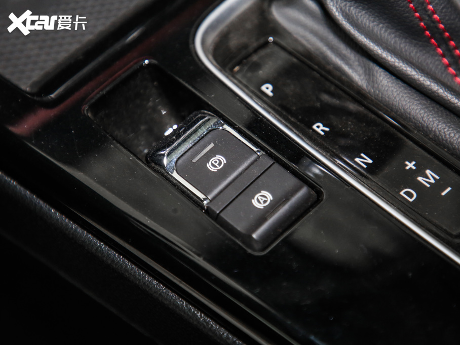 2021BJ30 1.5T СҰ