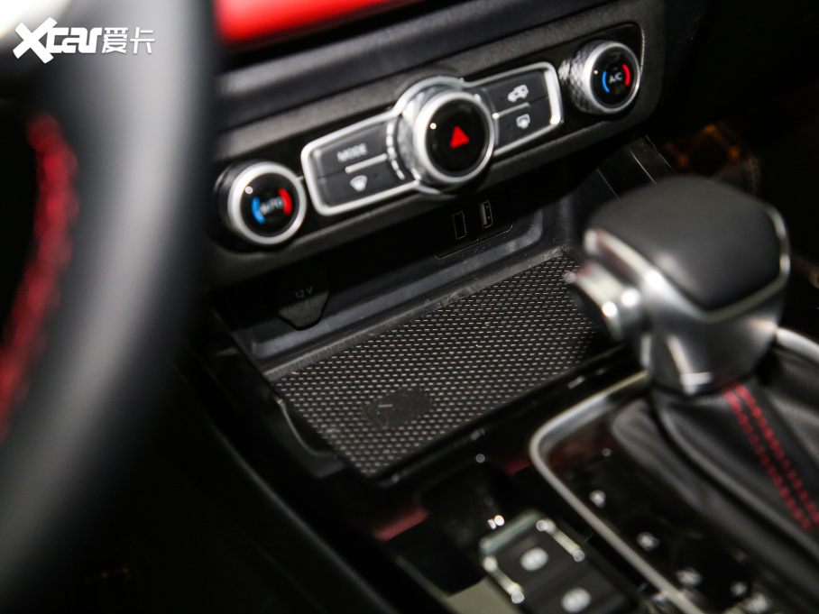 2021BJ30 1.5T СҰ