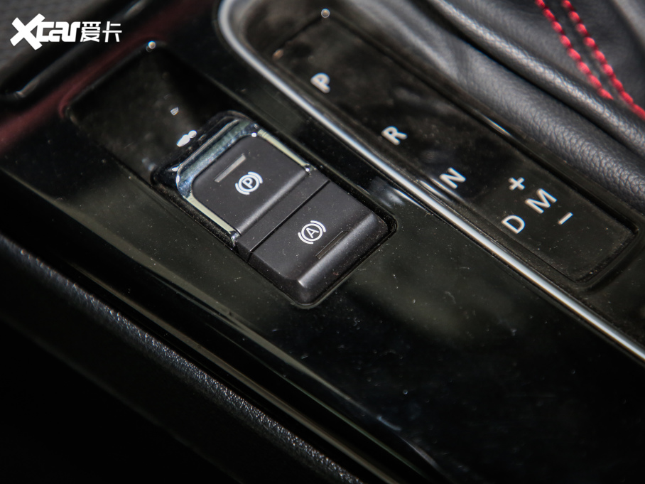 2021BJ30 1.5T СҰ