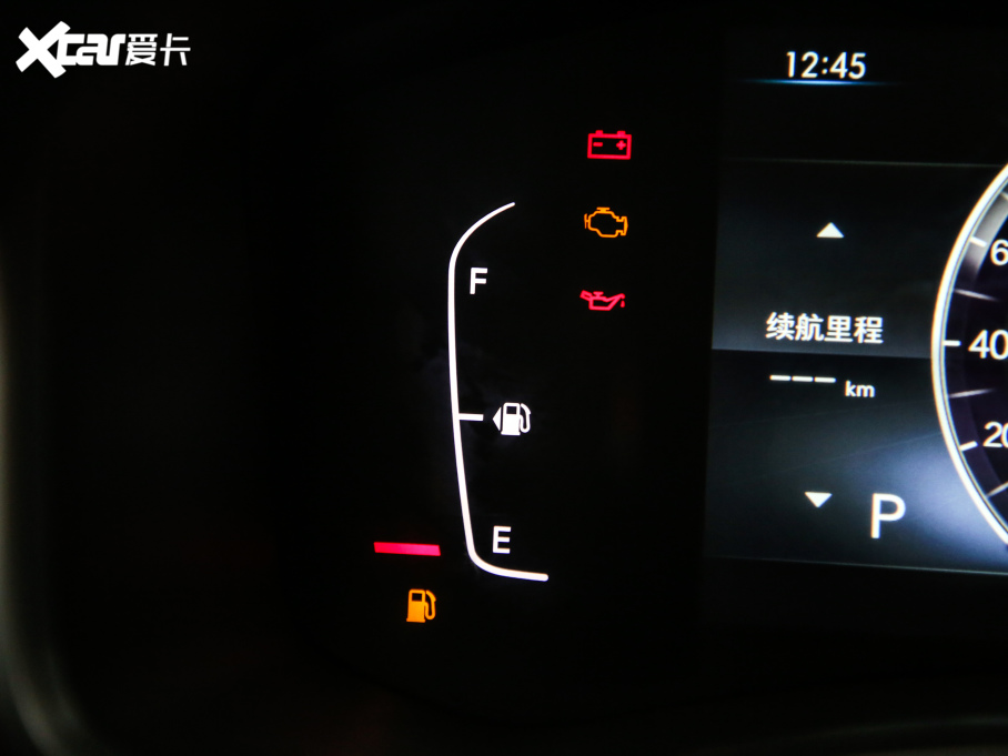 2021BJ30 1.5T СҰ