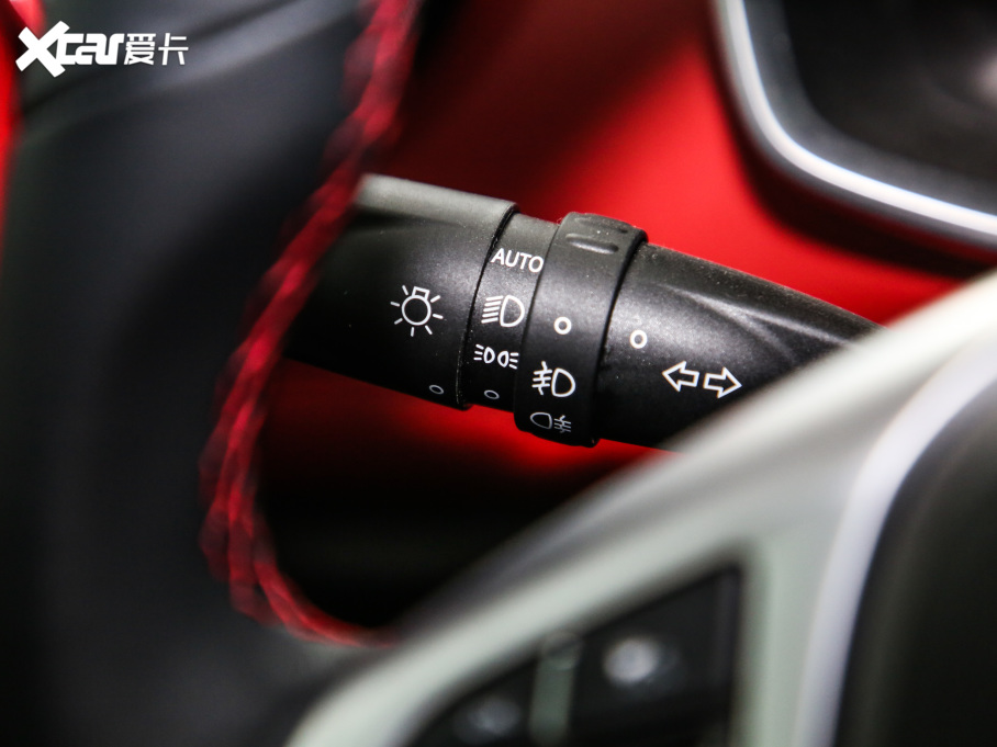 2021BJ30 1.5T СҰ