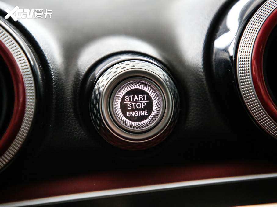 2021BJ30 1.5T СҰ