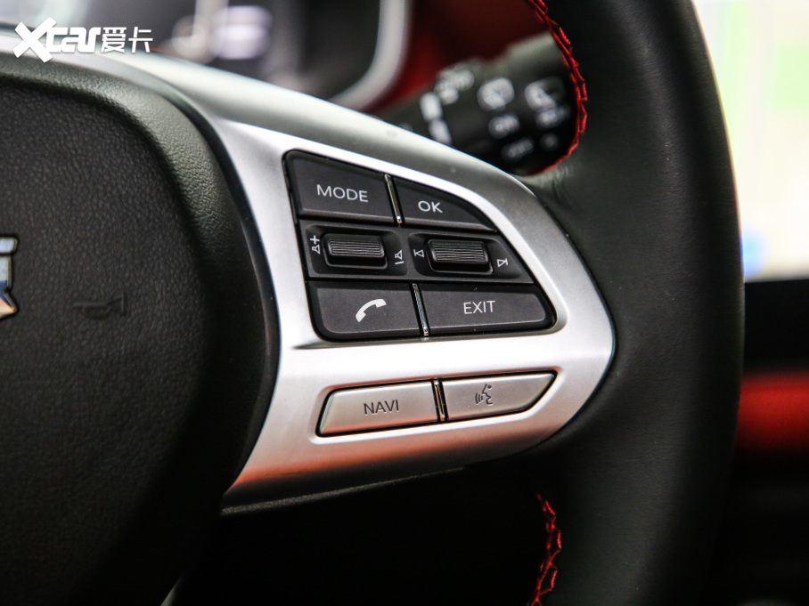 2021BJ30 1.5T СҰ