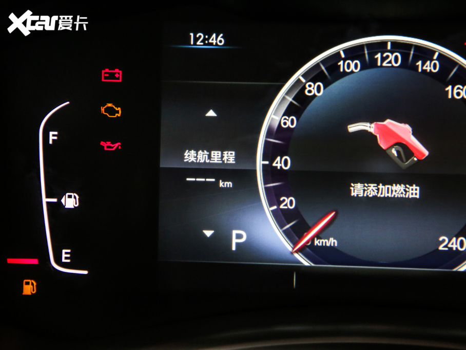 2021BJ30 1.5T СҰ